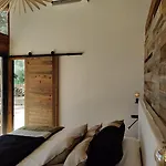Licciola 4* Propriano (Corsica)