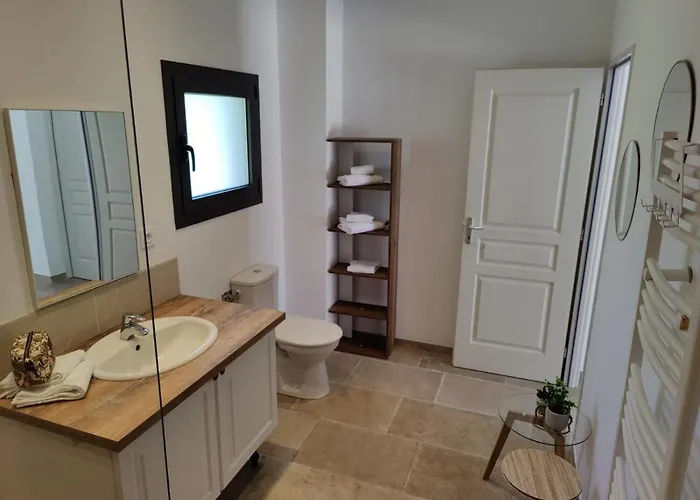 Licciola 4* Propriano (Corsica)