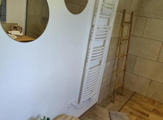 Aparthotel Licciola 4*