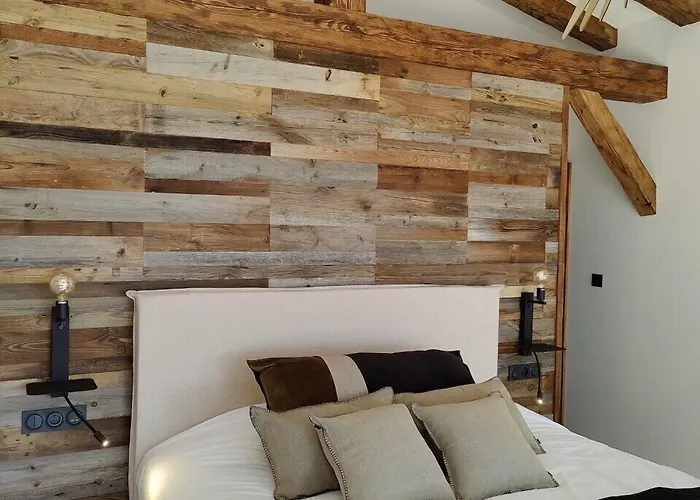 Licciola Propriano (Corsica)