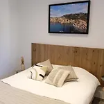 Licciola Propriano (Corsica)