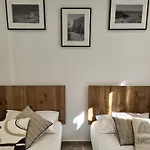 Apart Otel Licciola