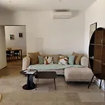 Apart Otel Licciola Propriano (Corsica)