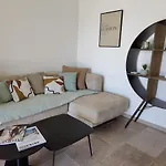Apart Otel Licciola 4*