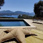 Licciola Apart Otel 4*