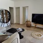 Aparthotel Licciola 4*