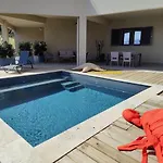 Licciola Apart Otel
