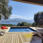 Licciola Apart Otel 4*
