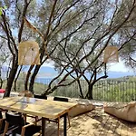 Licciola Apart Otel Propriano (Corsica)