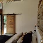 Licciola Apart Otel
