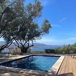 Licciola Apart Otel