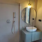 Licciola Apart Otel 4*