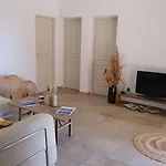 Licciola 4*
