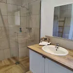Licciola 4* Propriano (Corsica)