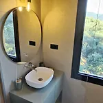 Apart Otel Licciola 4*