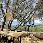 Licciola 4* Propriano (Corsica)