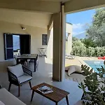 Licciola Apart Otel