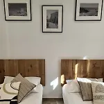Licciola Apart Otel