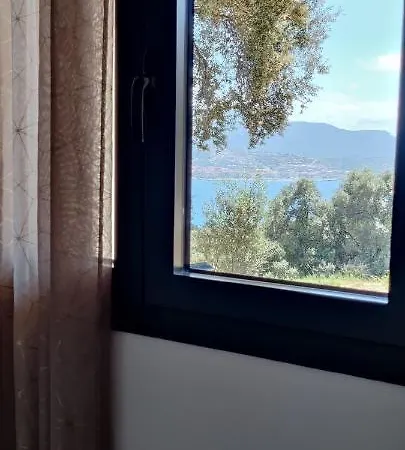 Licciola * Propriano (Corsica)