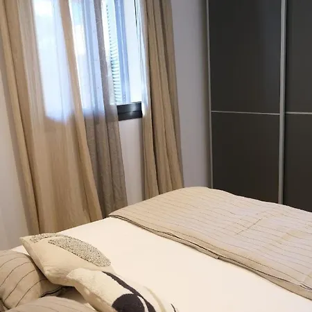 Licciola Propriano (Corsica)