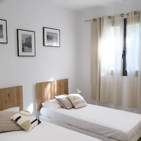 Licciola Propriano (Corsica)