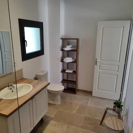 Licciola 4* Propriano (Corsica)