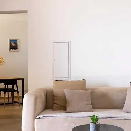 Licciola 4* Проприано