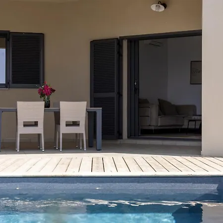 Licciola Propriano (Corsica)