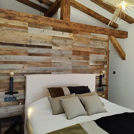 Licciola Проприано