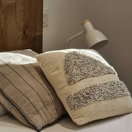 Licciola Проприано