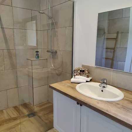 Licciola 4* Проприано