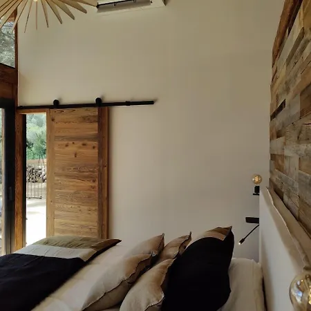 Licciola 4* Propriano (Corsica)