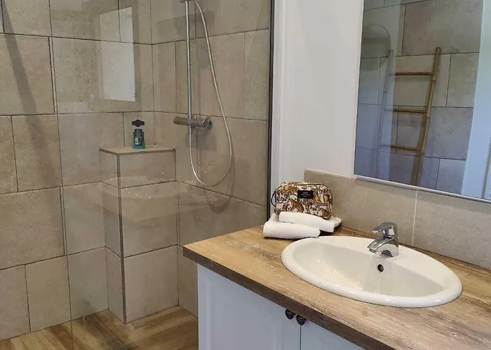 Licciola 4* Проприано